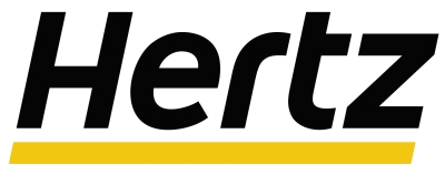 HERTZ RENT A CAR