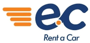 EC RENT A CAR
