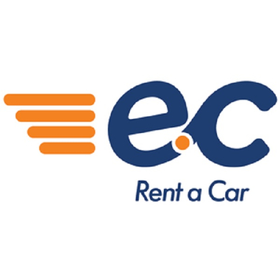 EC RENT A CAR