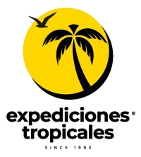 EXPEDICIONES TROPICALES