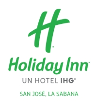 HOLIDAY INN SAN JOSÉ LA SABANA