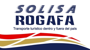 ROGAFA DEL ESTE