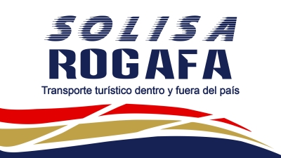 ROGAFA DEL ESTE