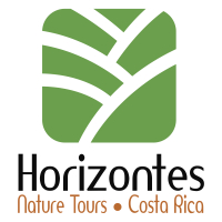 HORIZONTES NATURE TOURS