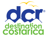 DESTINATION COSTA RICA