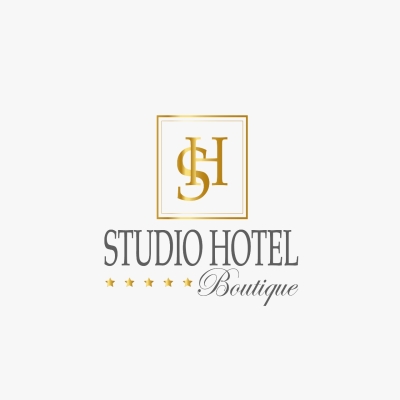 STUDIO HOTEL