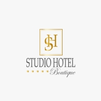 STUDIO HOTEL