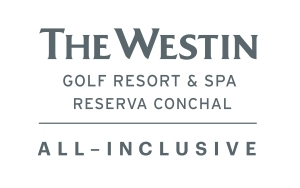 HOTEL WESTIN PLAYA CONCHAL