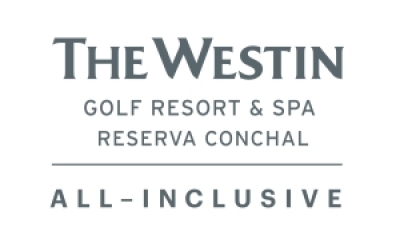 HOTEL WESTIN PLAYA CONCHAL