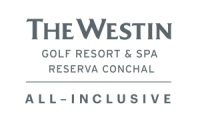 HOTEL WESTIN PLAYA CONCHAL