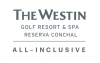 HOTEL WESTIN PLAYA CONCHAL
