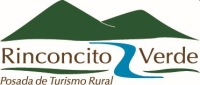 POSADA DE TURISMO RURAL RINCONCITO VERDE