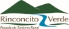 POSADA DE TURISMO RURAL RINCONCITO VERDE