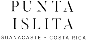 Hotel Punta Islita