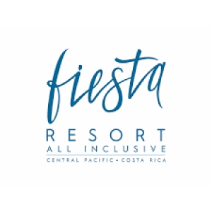 HOTEL FIESTA RESORT