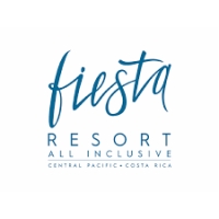 HOTEL FIESTA RESORT