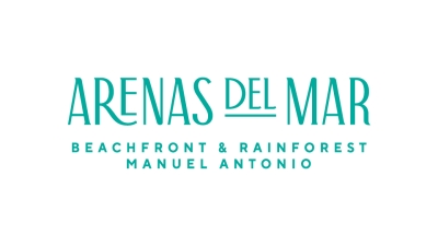 ARENAS DEL MAR