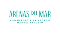 ARENAS DEL MAR