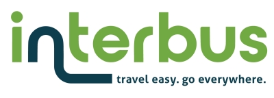INTERBUS COSTA RICA