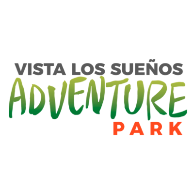 VISTA LOS SUEÑOS ADVENTURE PARK