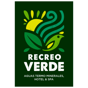 RECREO VERDE