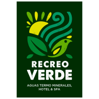 RECREO VERDE