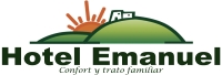 HOTEL EMANUEL