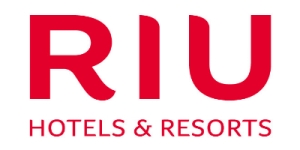 HOTEL RIU GUANACASTE