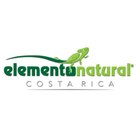 ELEMENTO NATURAL