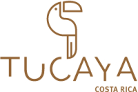 TUCAYA TRAVEL - COSTA RICA