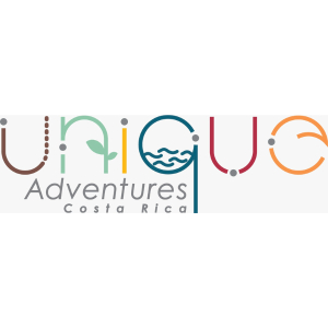 UNIQUE ADVENTURES COSTA RICA