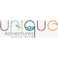 UNIQUE ADVENTURES COSTA RICA