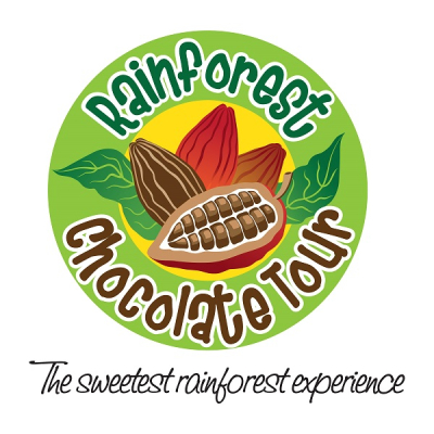 RAINFOREST CHOCOLATE TOUR
