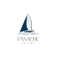PANACHE SAILING