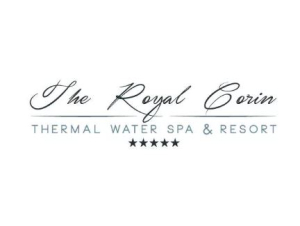 HOTEL ROYAL CORIN WELLNESS AND SPA RESORT