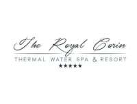 HOTEL ROYAL CORIN WELLNESS AND SPA RESORT