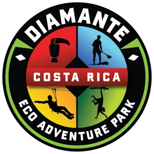 DIAMANTE ECO ADVENTURE PARK