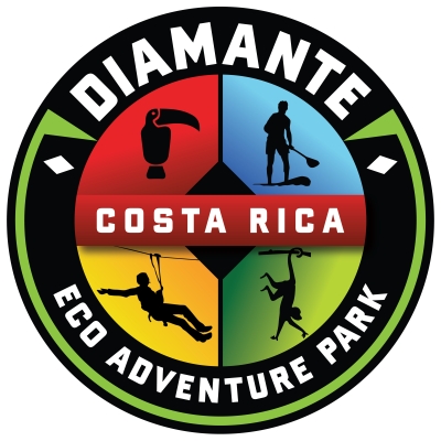 DIAMANTE ECO ADVENTURE PARK