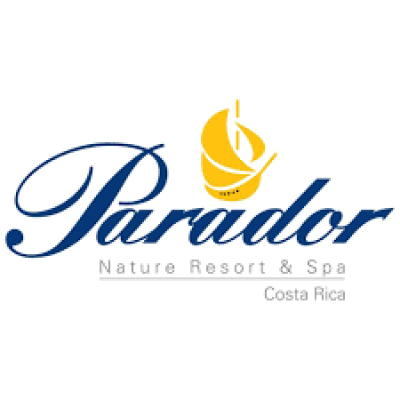 HOTEL PARADOR