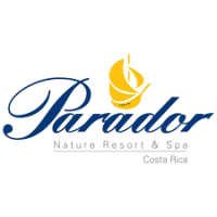 HOTEL PARADOR