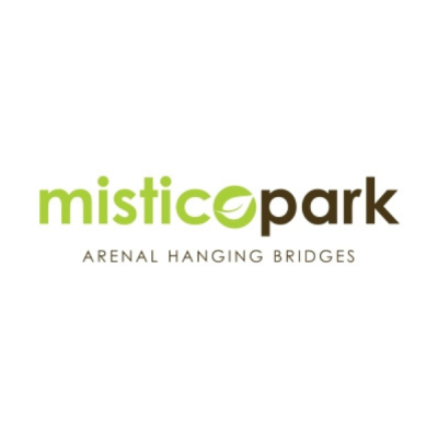MISTICO PARK