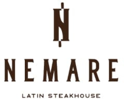 Restaurante Nemare
