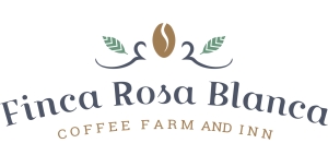 HOTEL FINCA ROSA BLANCA