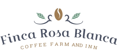 HOTEL FINCA ROSA BLANCA