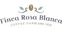 HOTEL FINCA ROSA BLANCA
