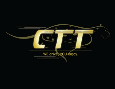 CTT
