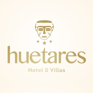 HOTEL &amp; VILLAS HUETARES