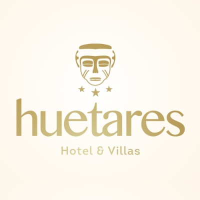 HOTEL &amp; VILLAS HUETARES