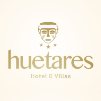 HOTEL &amp; VILLAS HUETARES