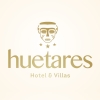 HOTEL &amp; VILLAS HUETARES